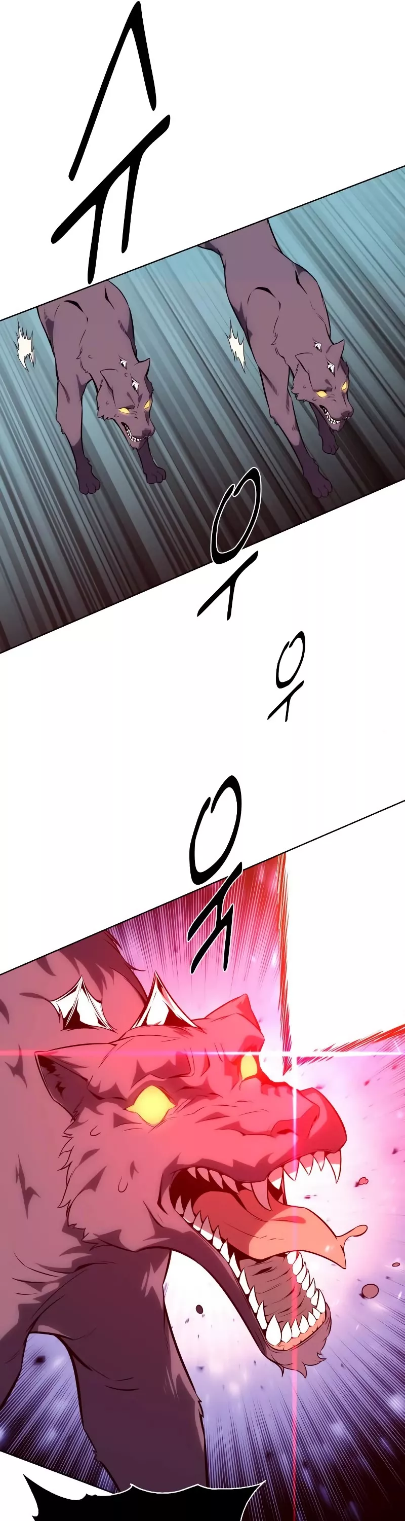 Read I Killed the Main Player Manga Online