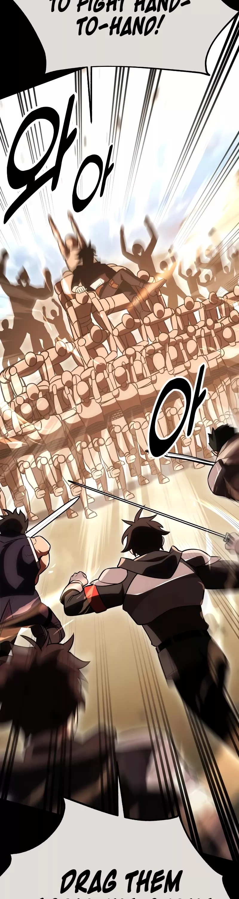 Read I Killed the Main Player Manga Online