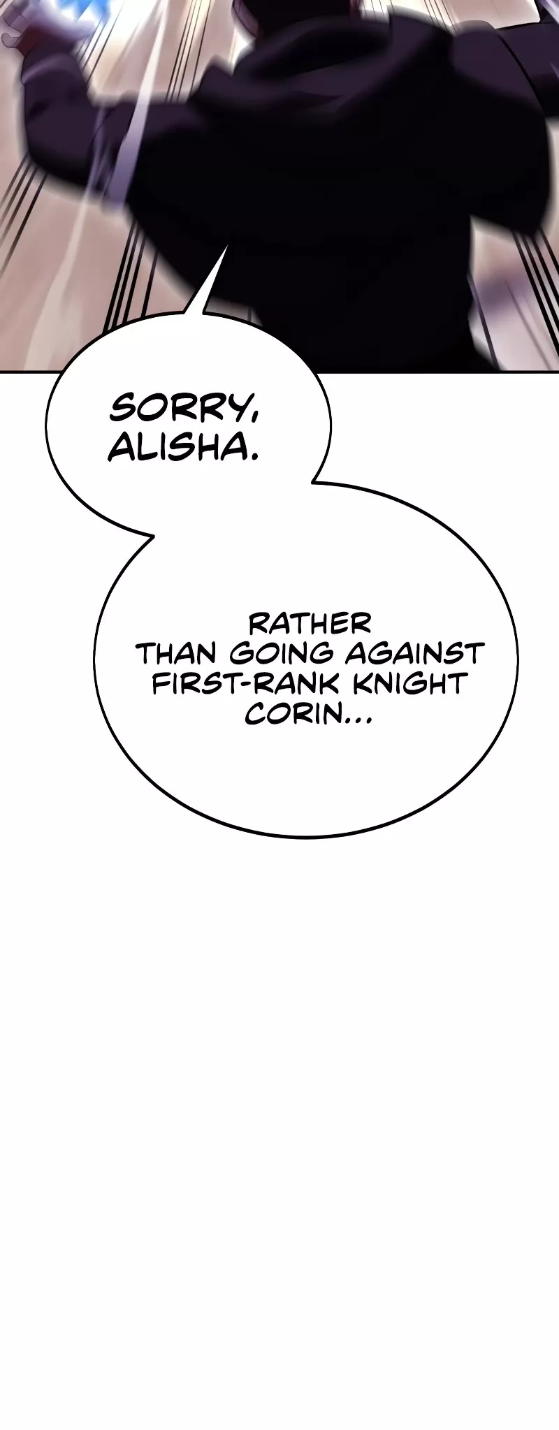 Read I Killed the Main Player Manga Online