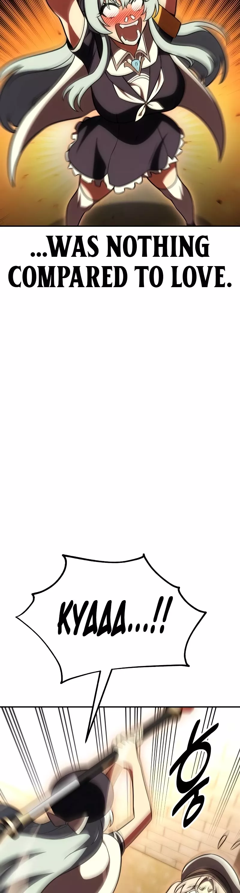 Read I Killed the Main Player Manga Online