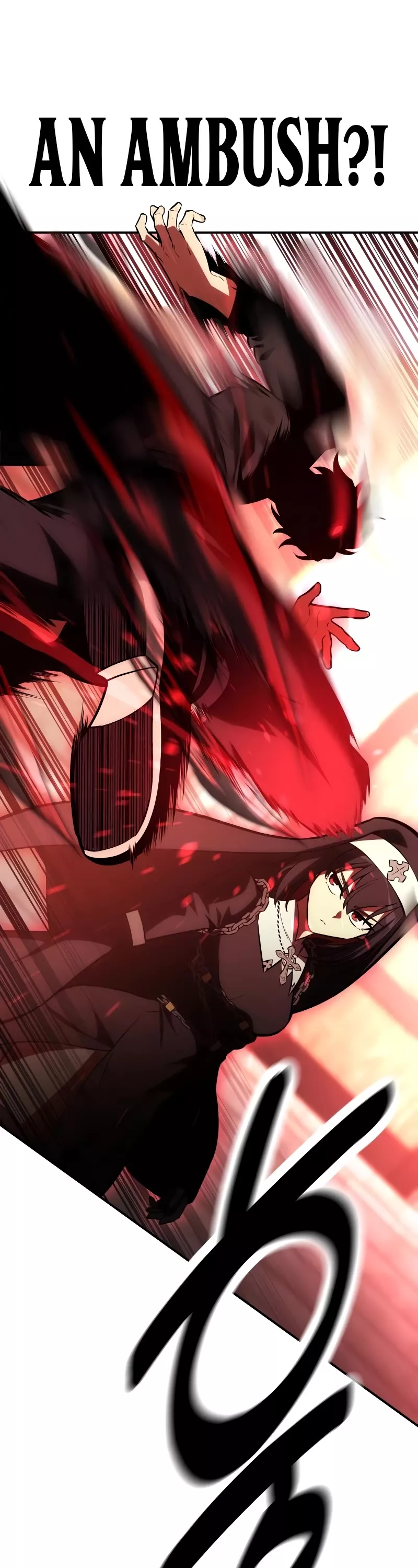 Read I Killed the Main Player Manga Online