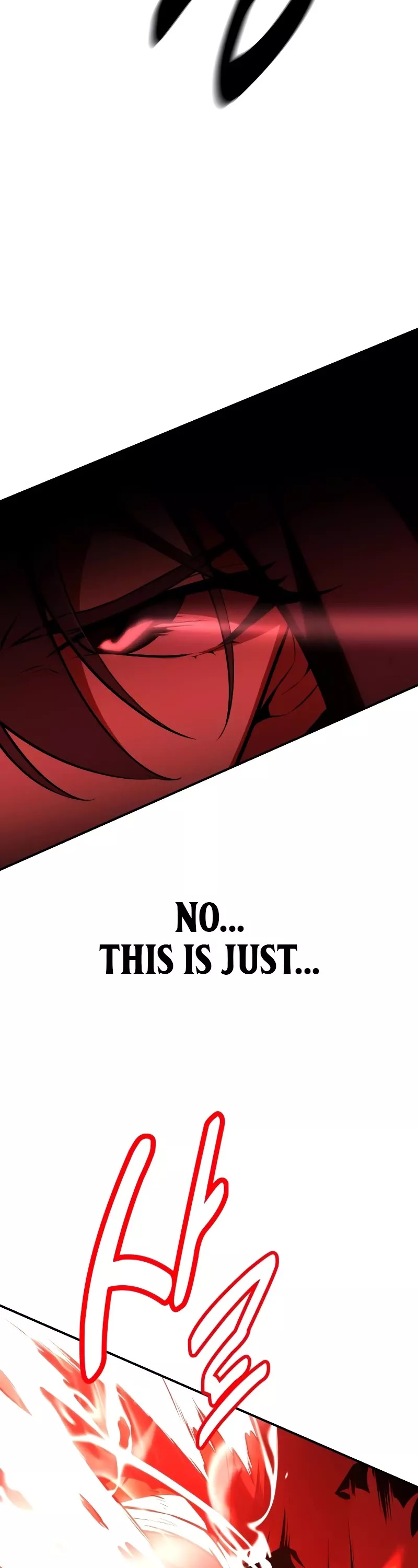 Read I Killed the Main Player Manga Online