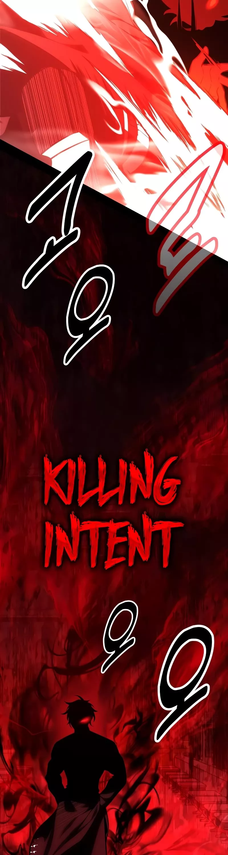 Read I Killed the Main Player Manga Online