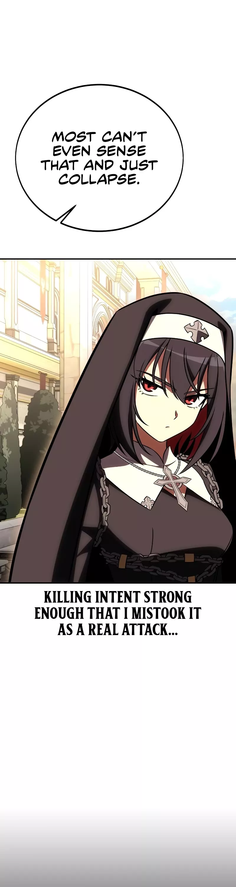 Read I Killed the Main Player Manga Online