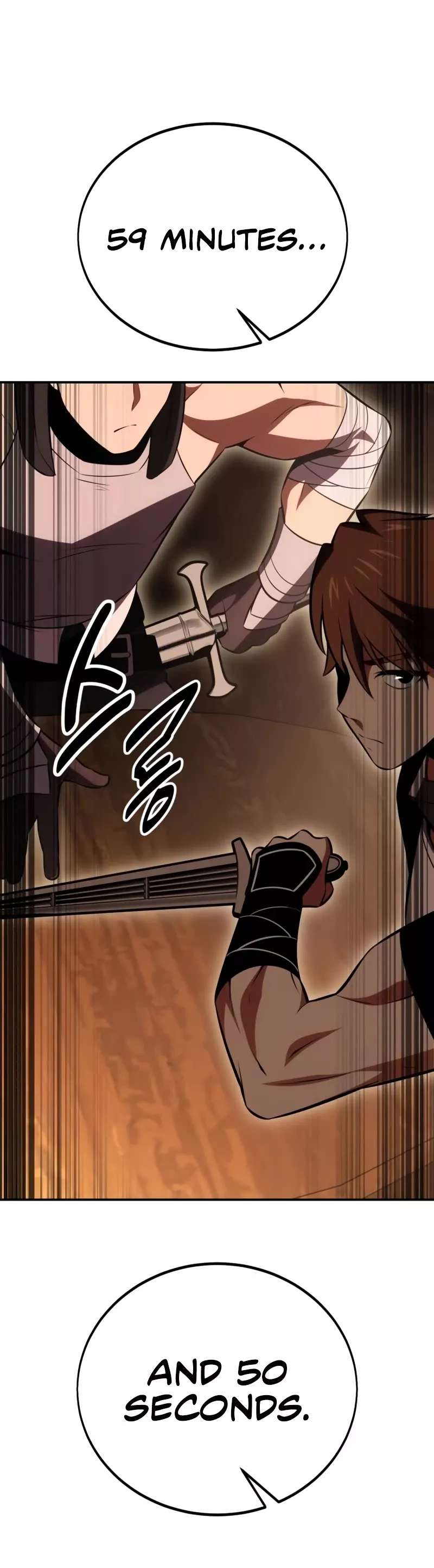 Read I Killed the Main Player Manga Online