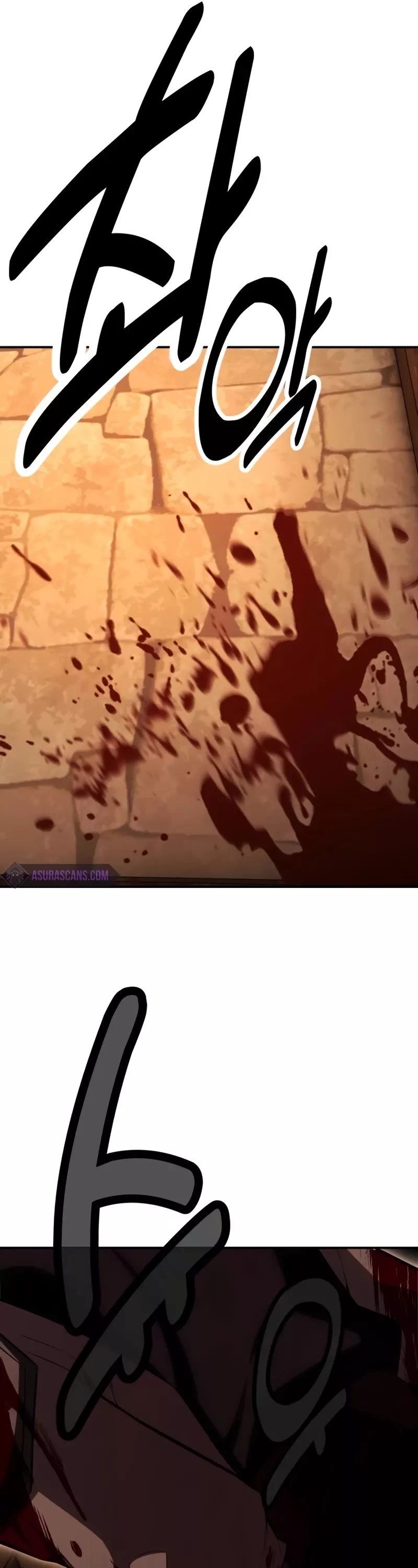 Read I Killed the Main Player Manga Online
