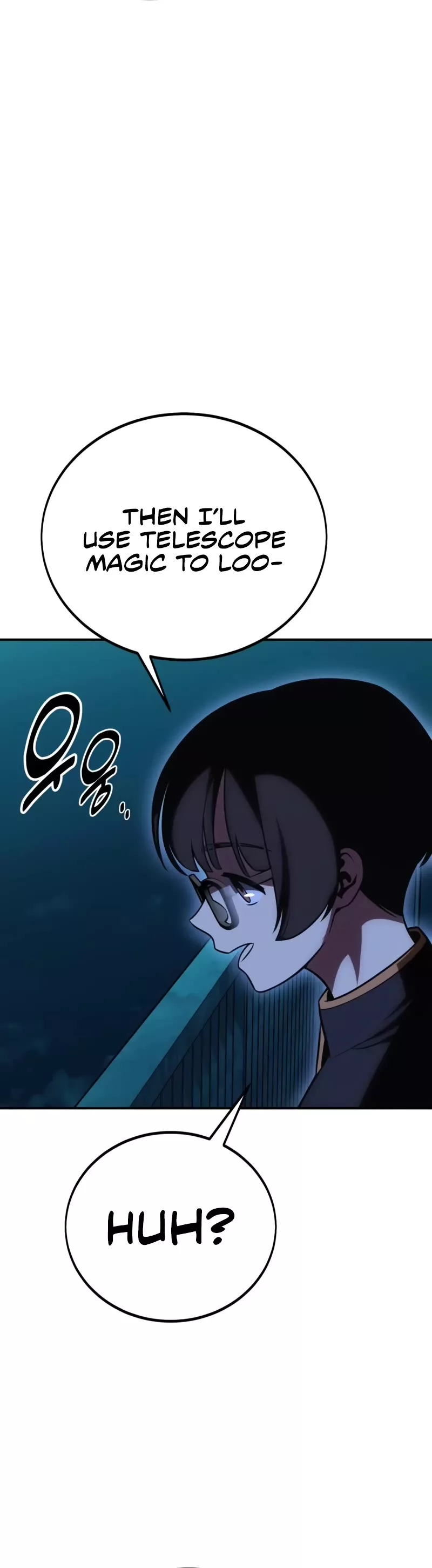 Read I Killed the Main Player Manga Online