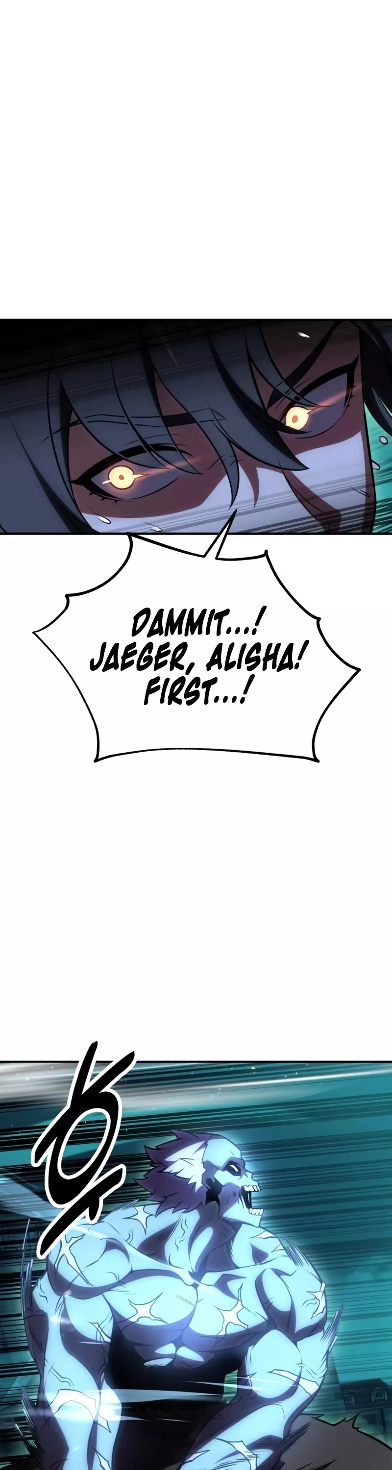 Read I Killed the Main Player Manga Online