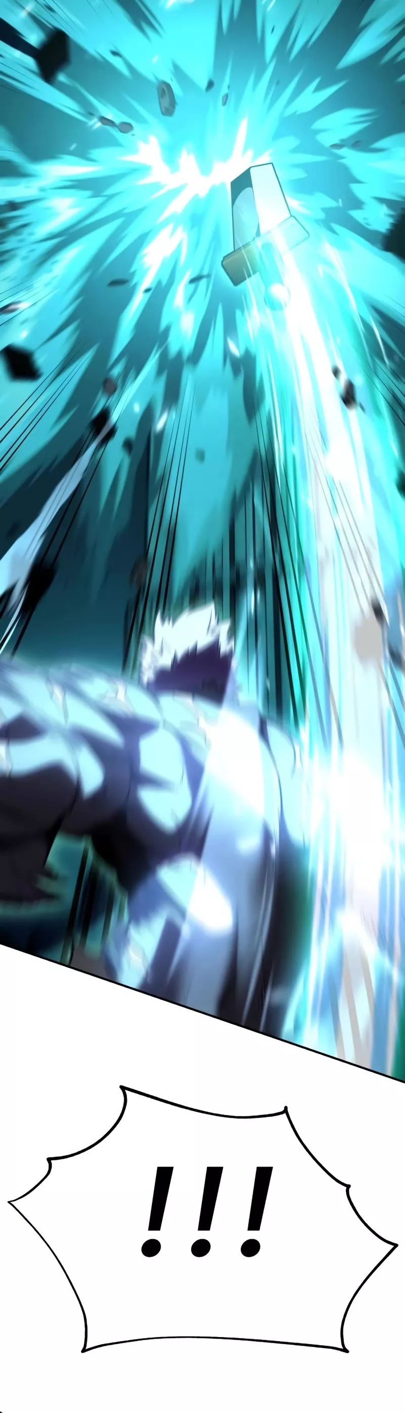 Read I Killed the Main Player Manga Online