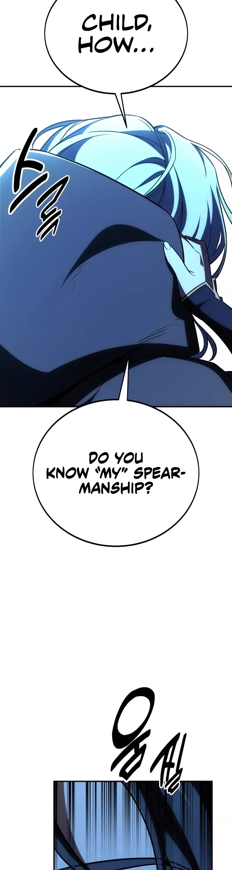 Read I Killed the Main Player Manga Online