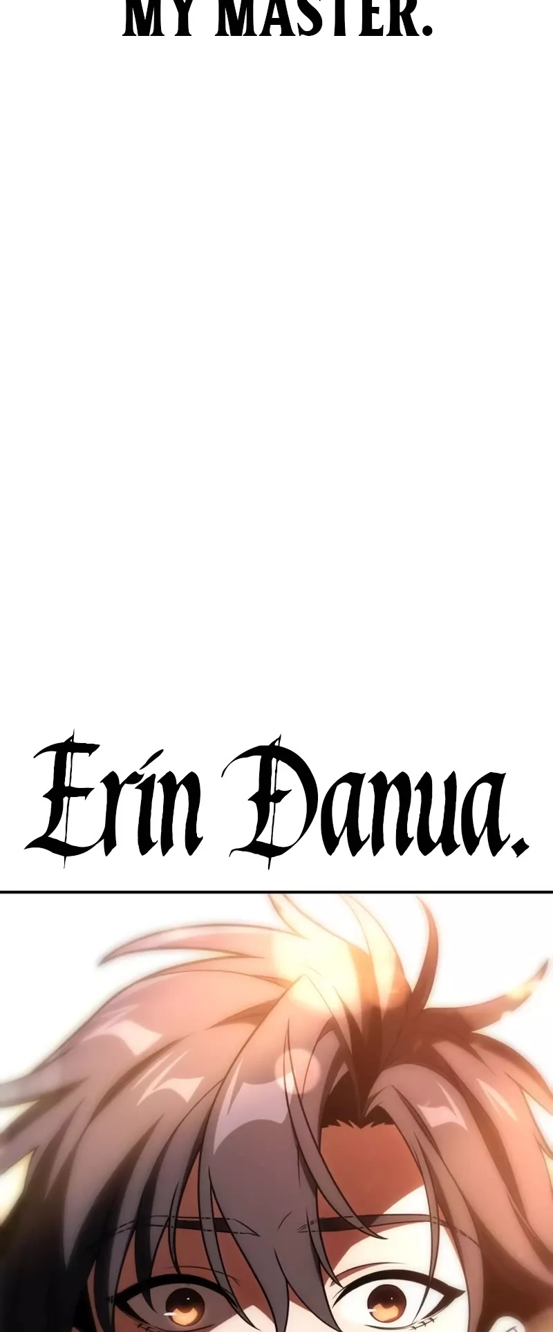 Read I Killed the Main Player Manga Online