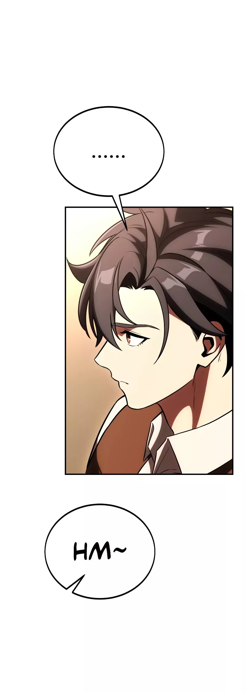 Read I Killed the Main Player Manga Online
