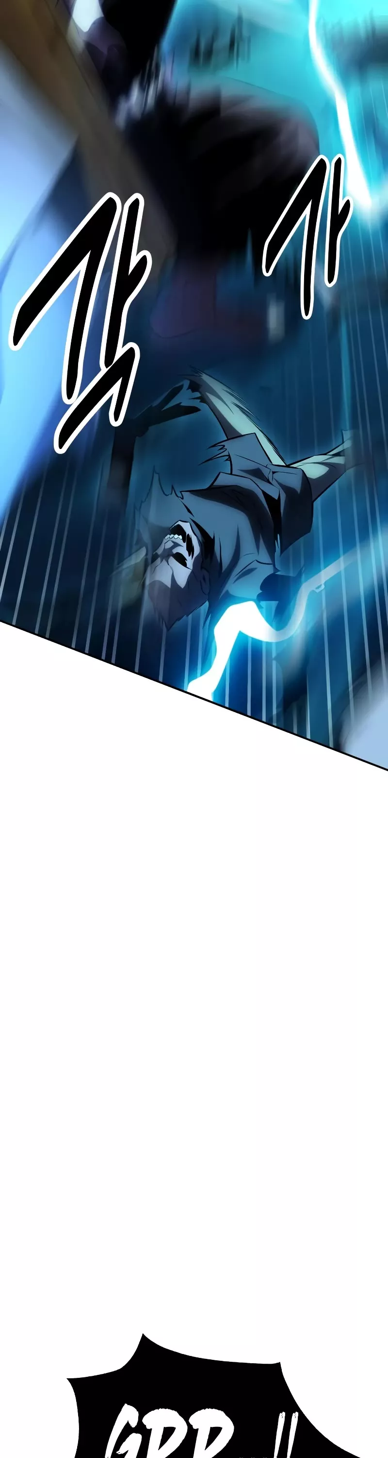 Read I Killed the Main Player Manga Online