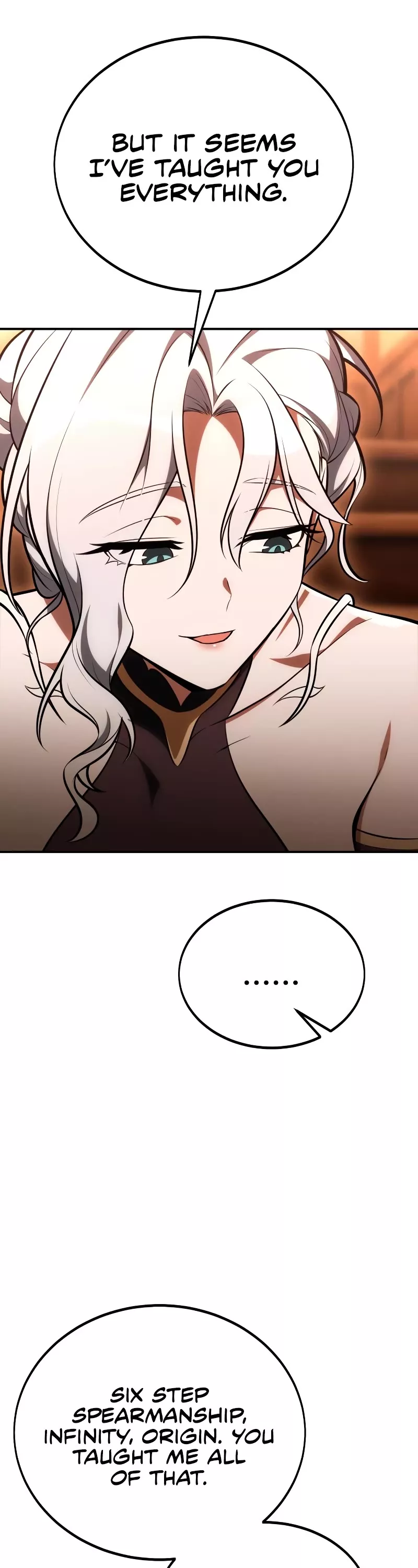 Read I Killed the Main Player Manga Online