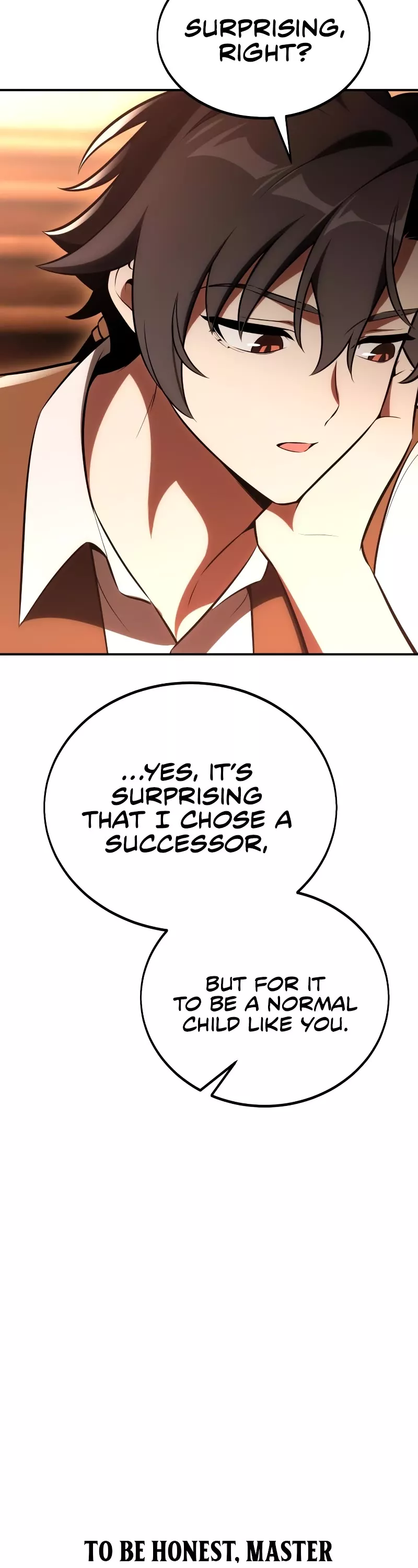 Read I Killed the Main Player Manga Online