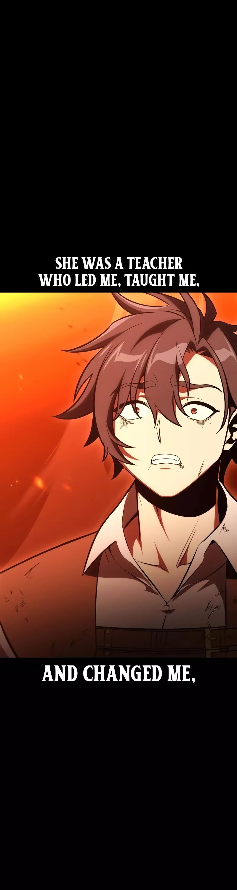 Read I Killed the Main Player Manga Online