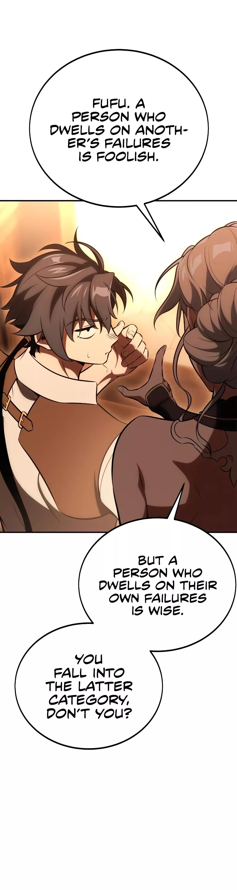 Read I Killed the Main Player Manga Online