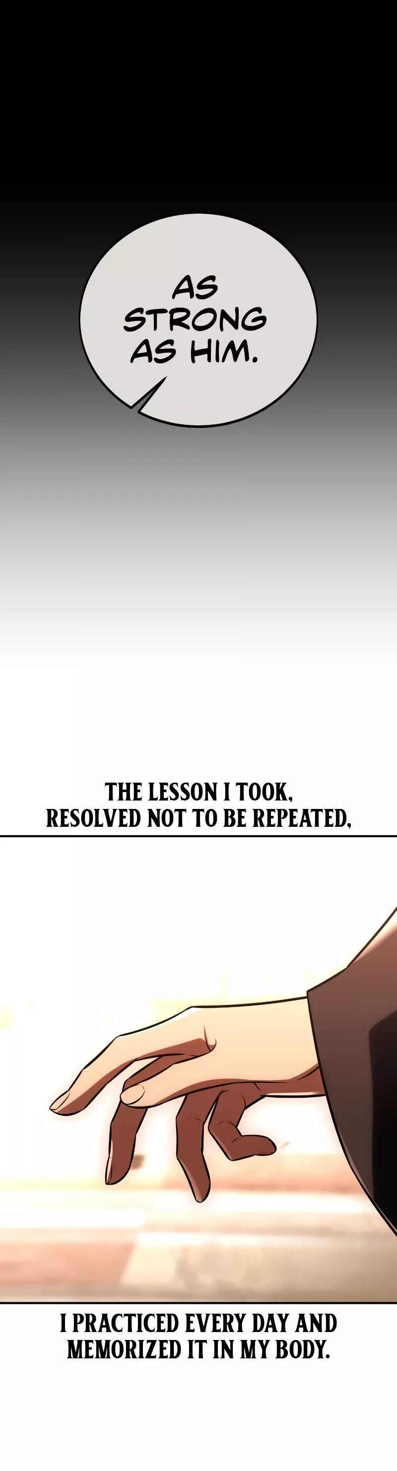 Read I Killed the Main Player Manga Online