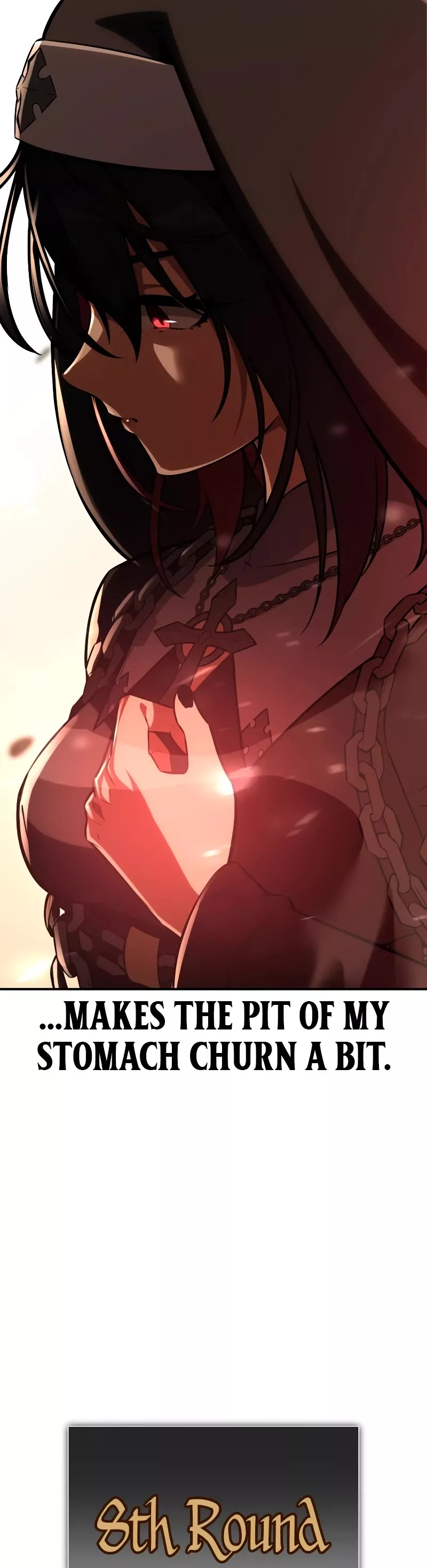 Read I Killed the Main Player Manga Online
