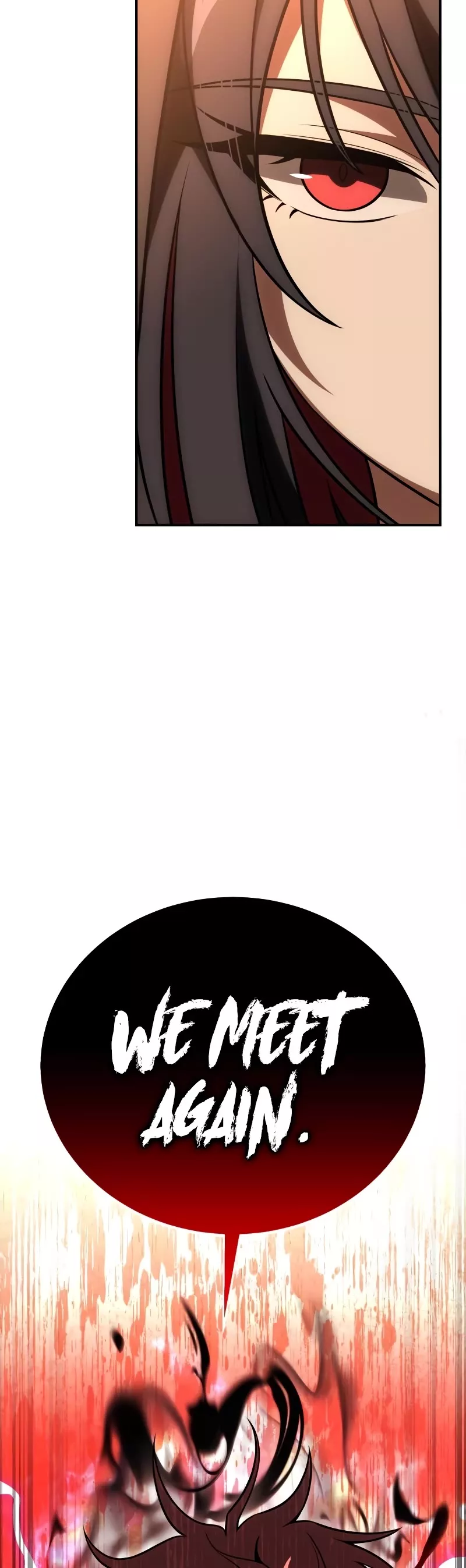 Read I Killed the Main Player Manga Online