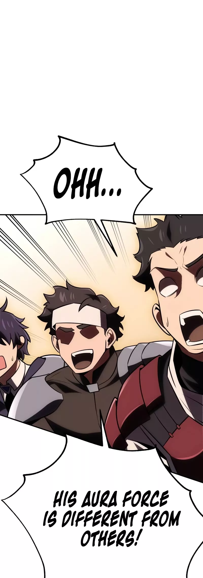 Read I Killed the Main Player Manga Online