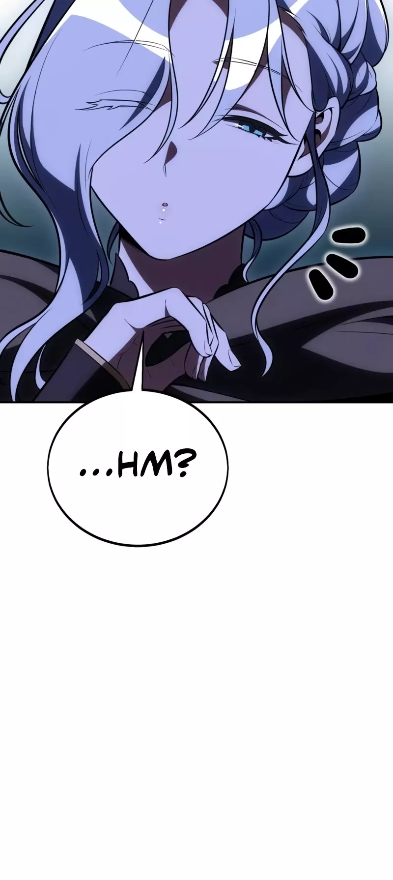 Read I Killed the Main Player Manga Online