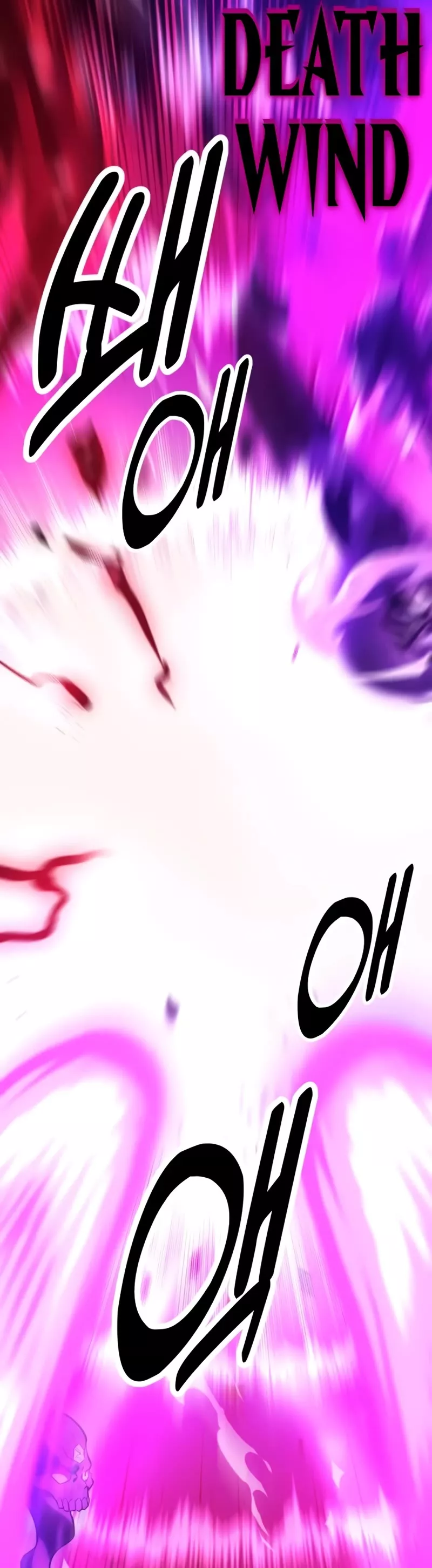 Read I Killed the Main Player Manga Online