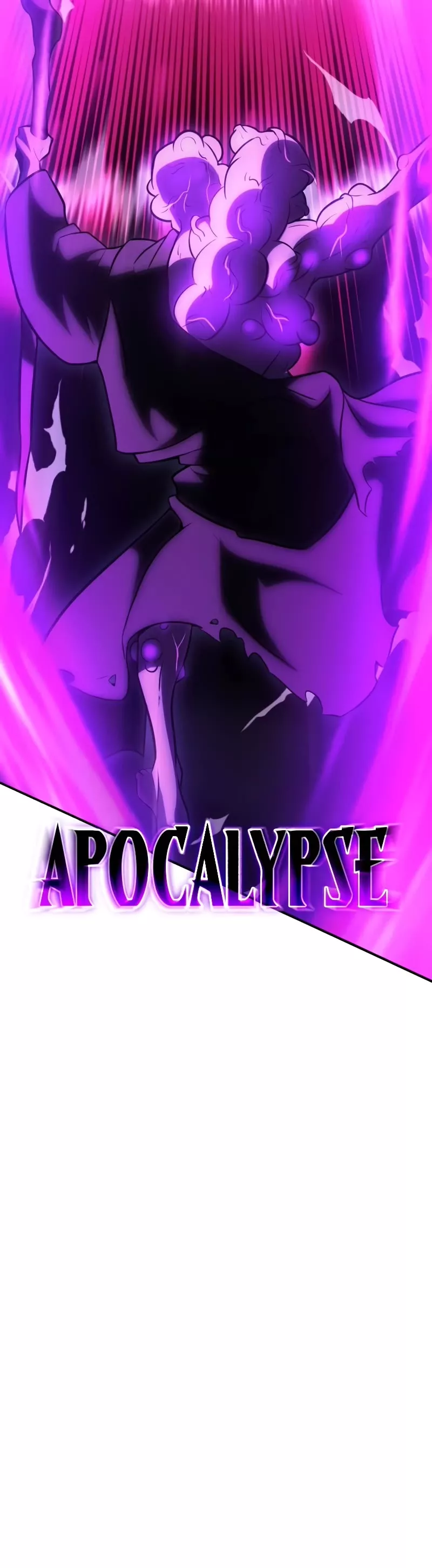 Read I Killed the Main Player Manga Online