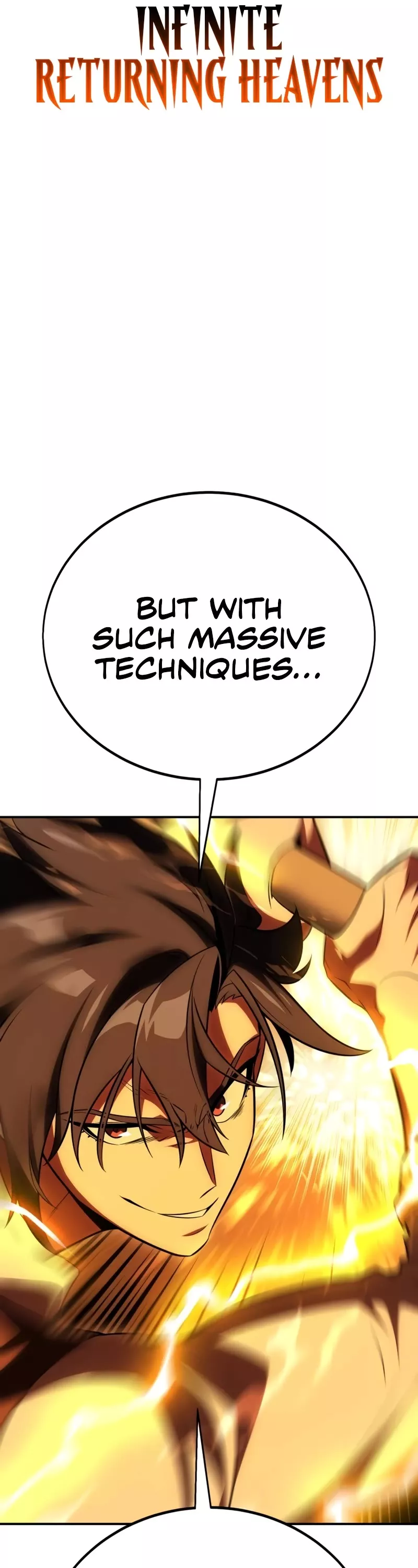 Read I Killed the Main Player Manga Online