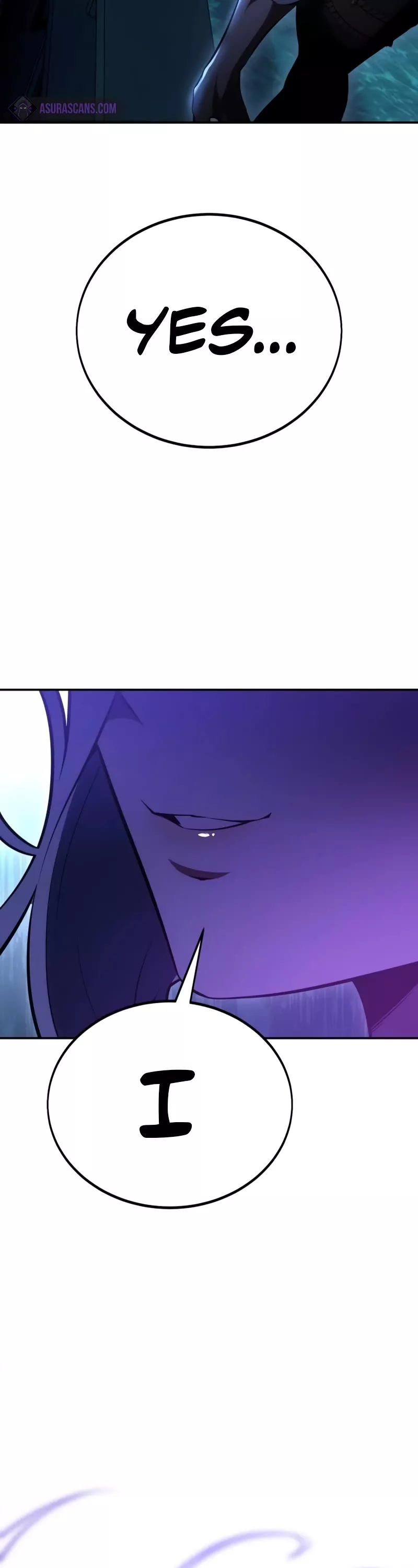 Read I Killed the Main Player Manga Online