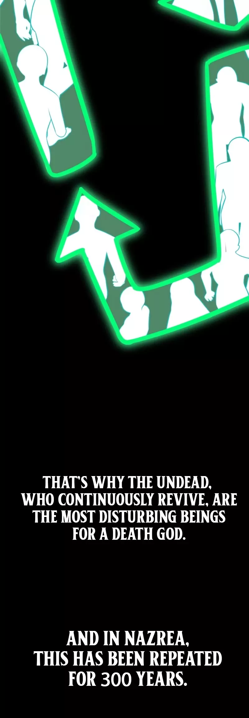Read I Killed the Main Player Manga Online