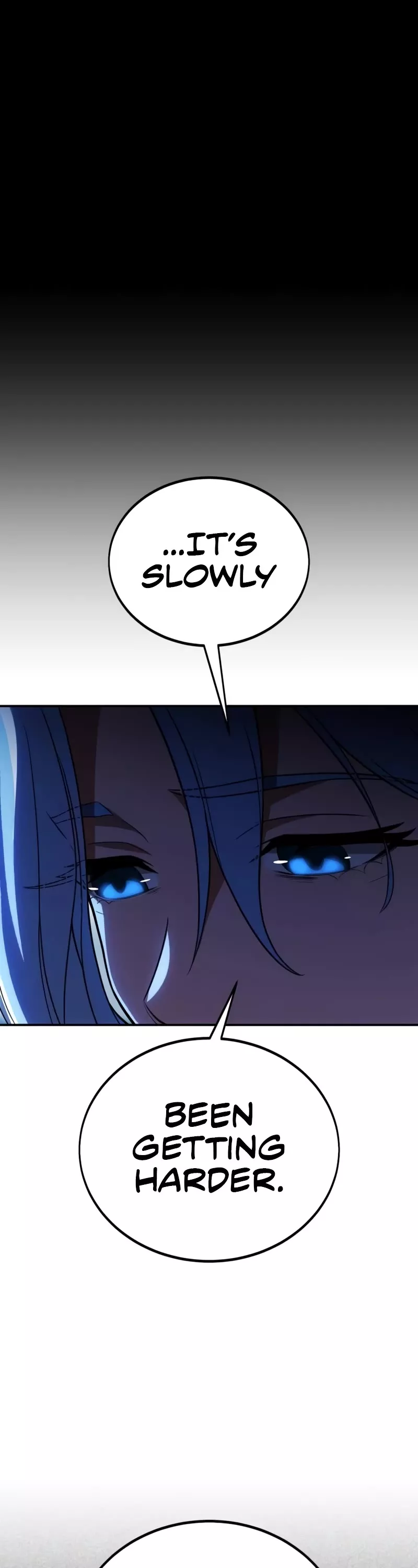 Read I Killed the Main Player Manga Online