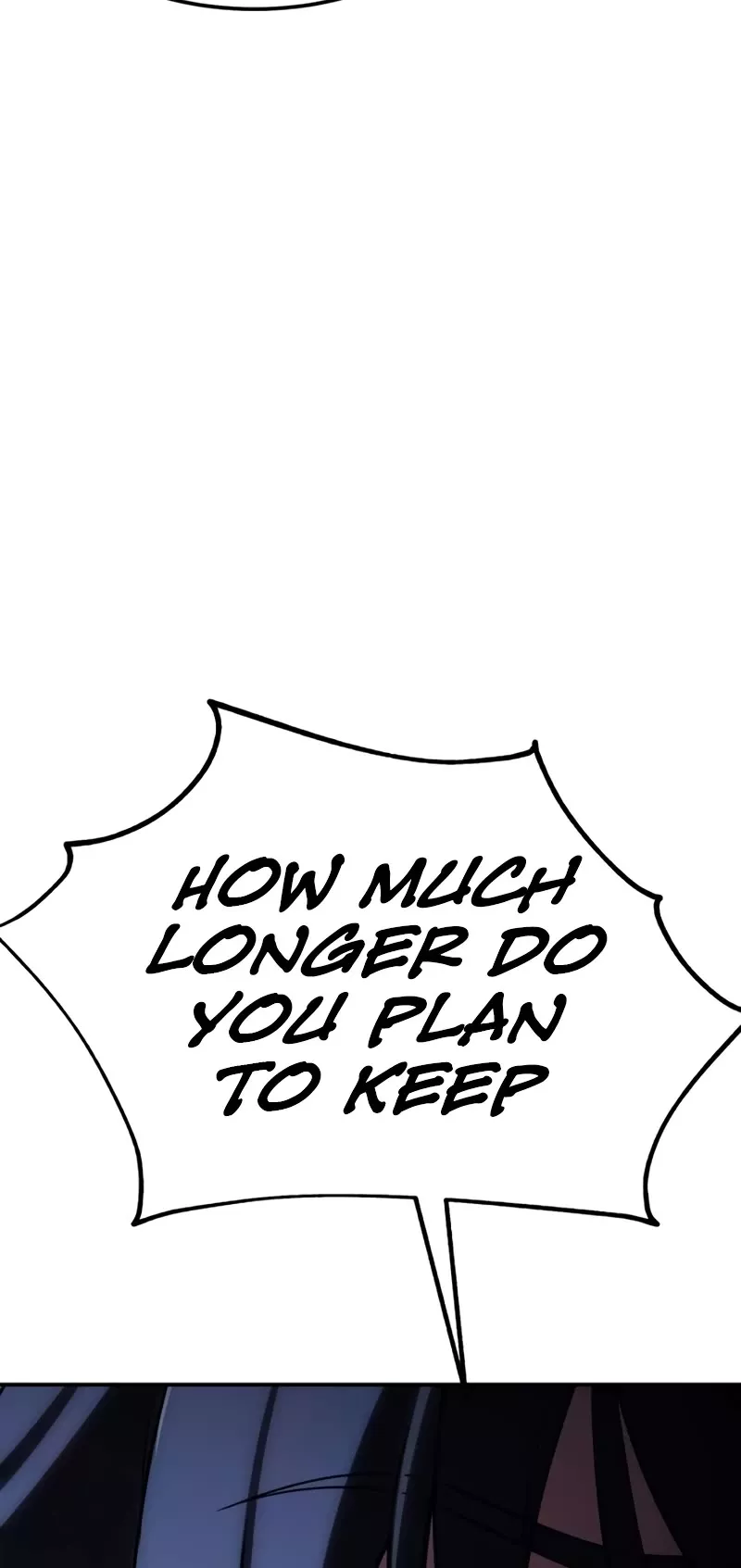 Read I Killed the Main Player Manga Online