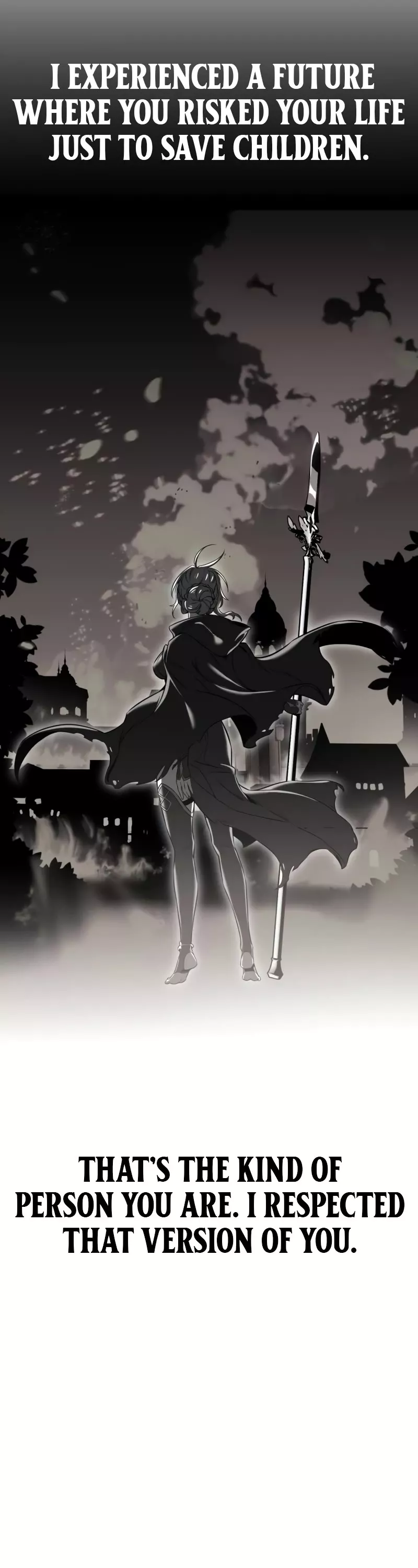 Read I Killed the Main Player Manga Online
