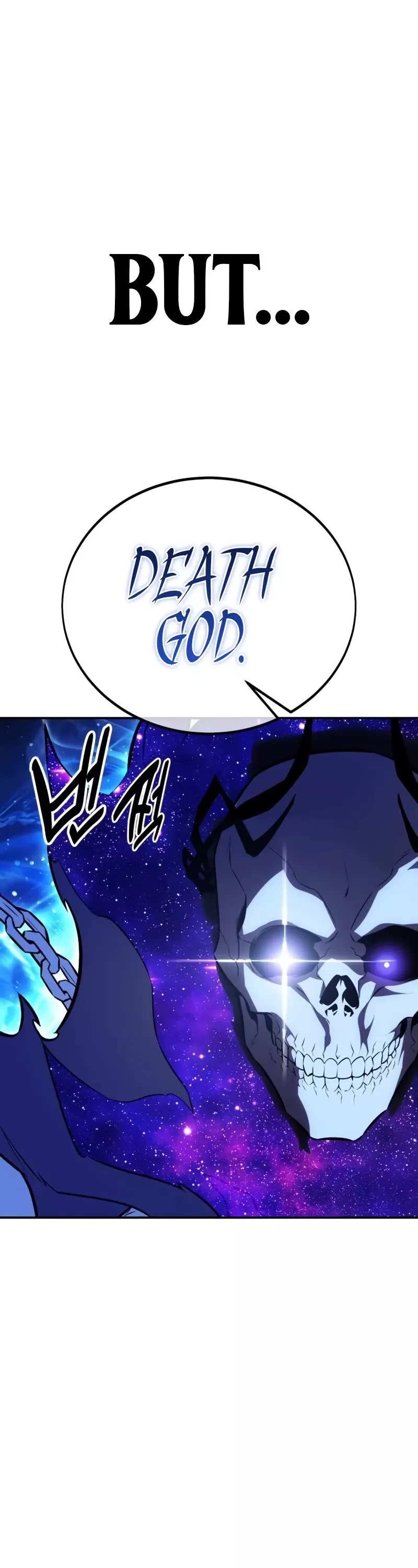 Read I Killed the Main Player Manga Online