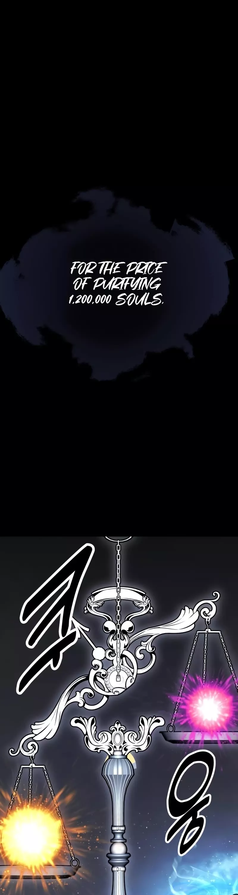 Read I Killed the Main Player Manga Online