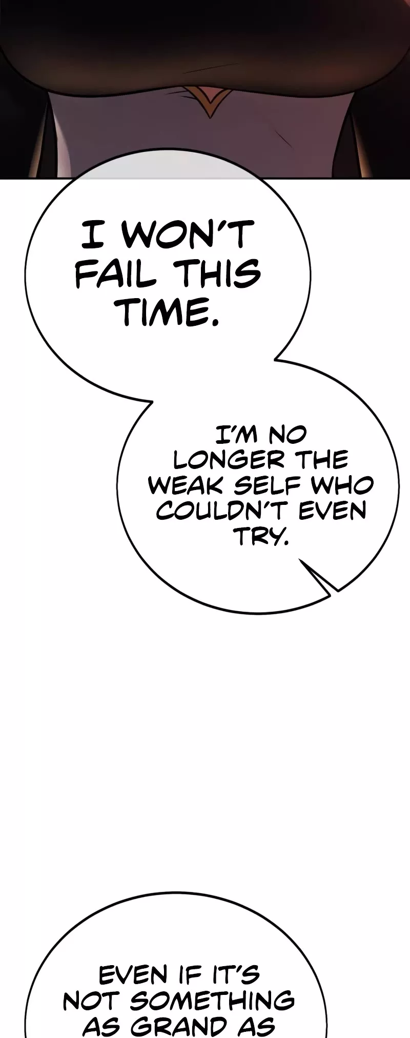 Read I Killed the Main Player Manga Online