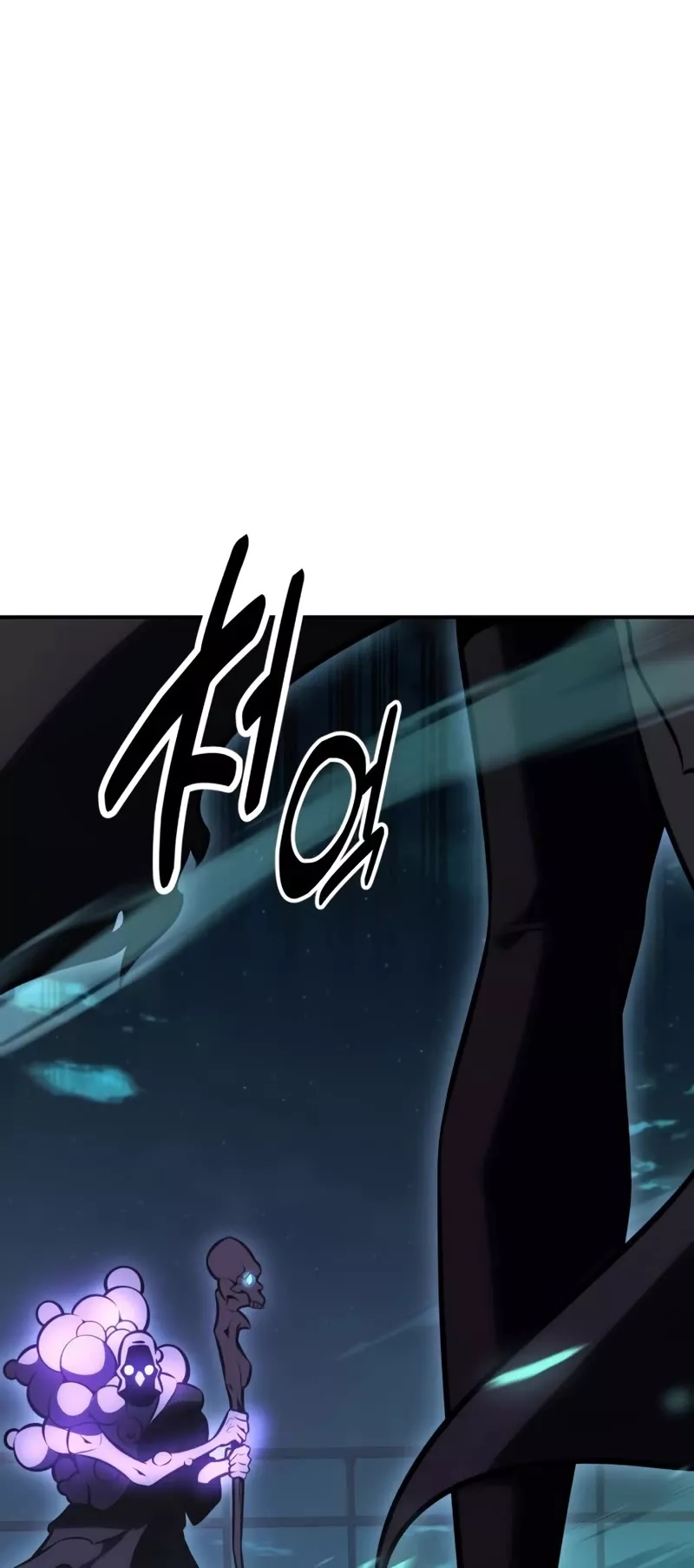 Read I Killed the Main Player Manga Online