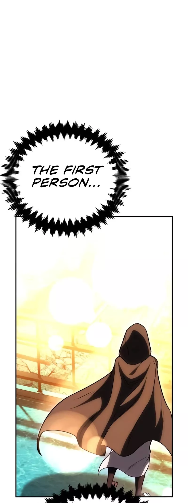 Read I Killed the Main Player Manga Online