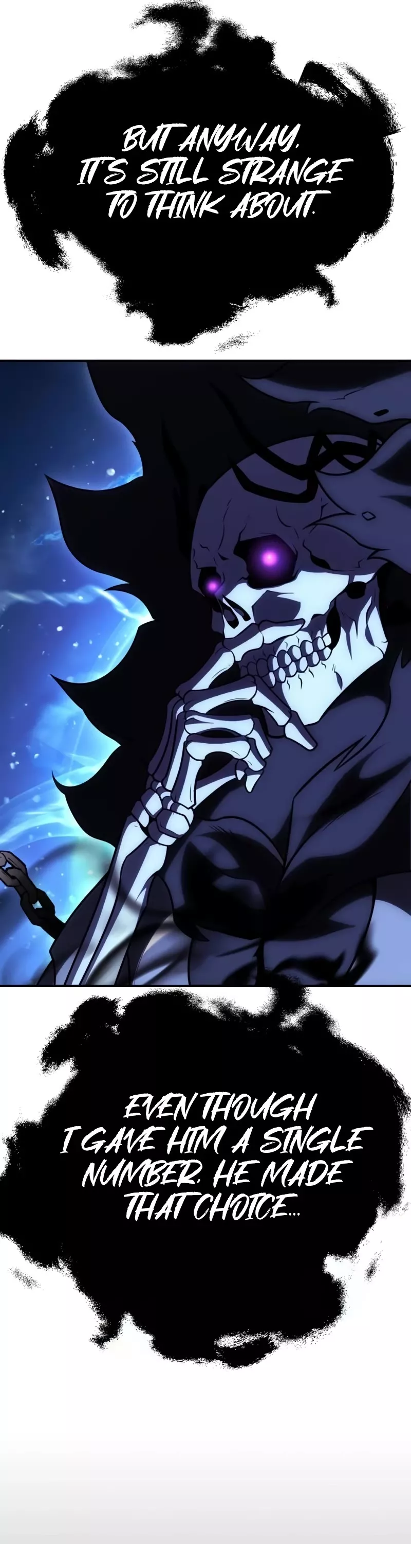 Read I Killed the Main Player Manga Online