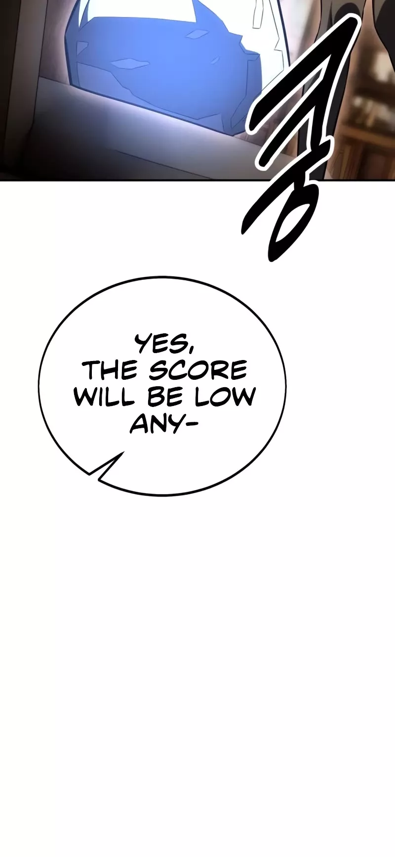Read I Killed the Main Player Manga Online