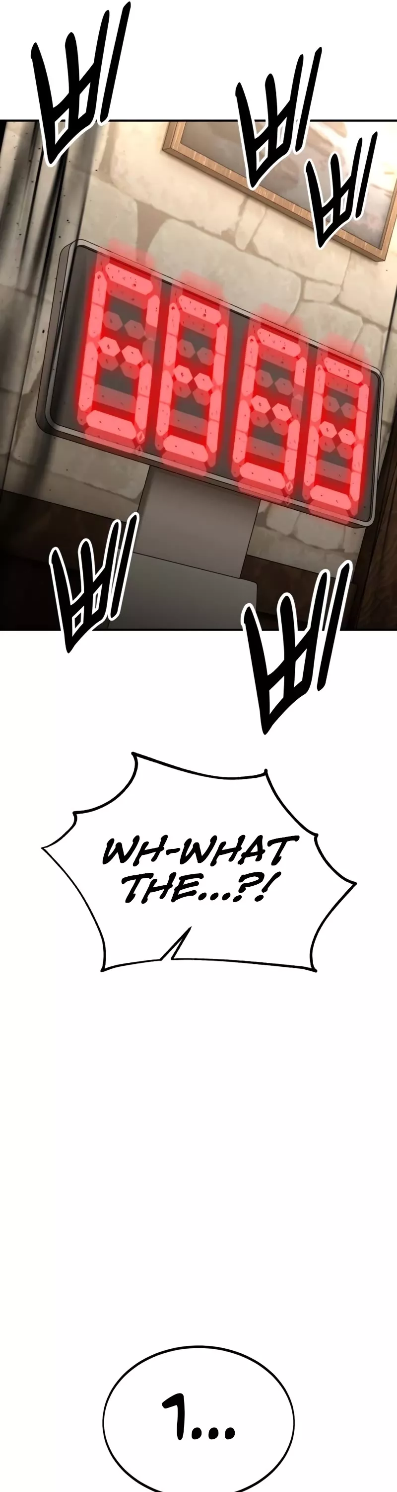 Read I Killed the Main Player Manga Online