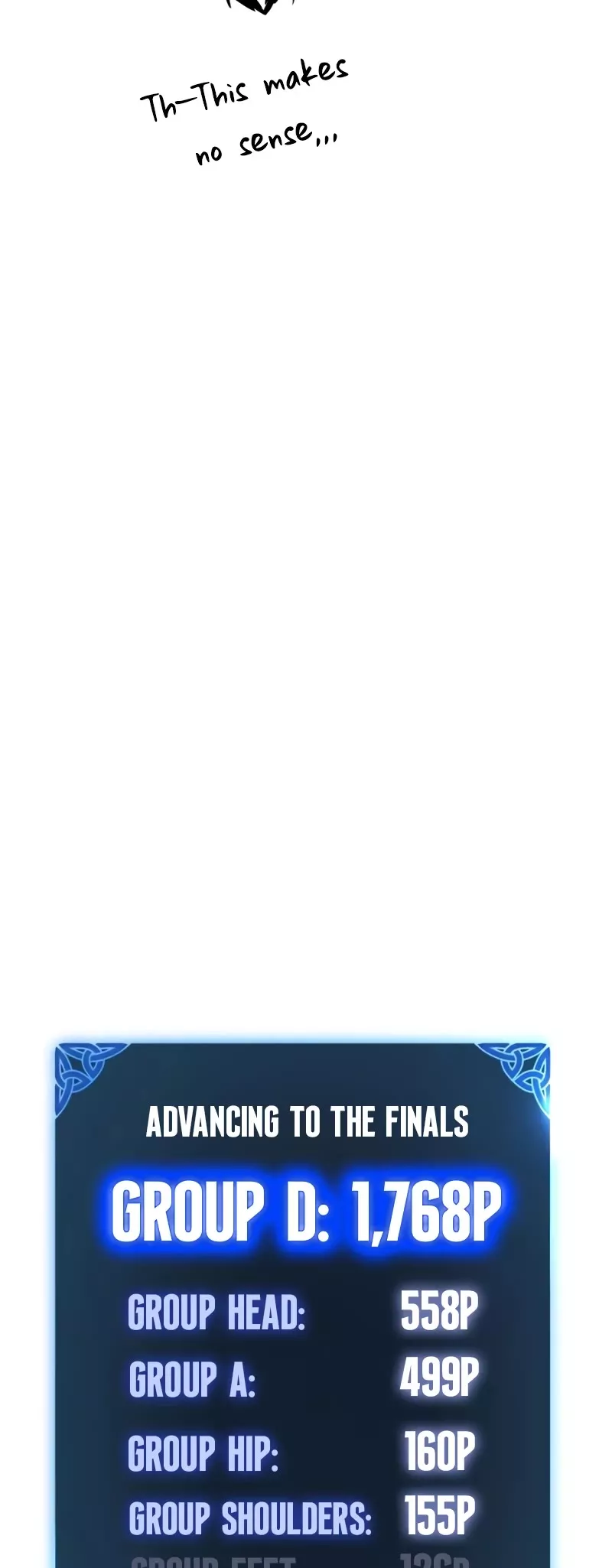 Read I Killed the Main Player Manga Online