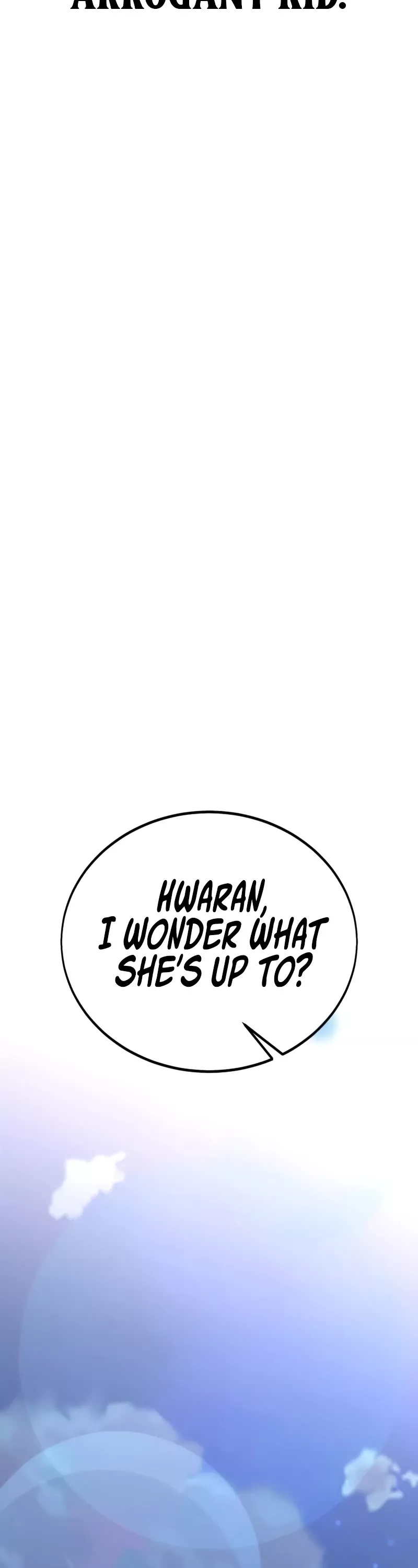 Read I Killed the Main Player Manga Online