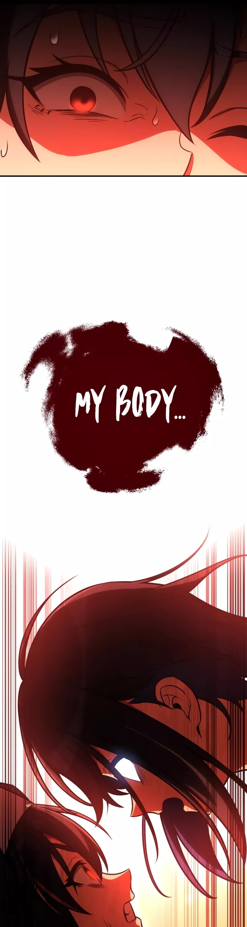 Read I Killed the Main Player Manga Online