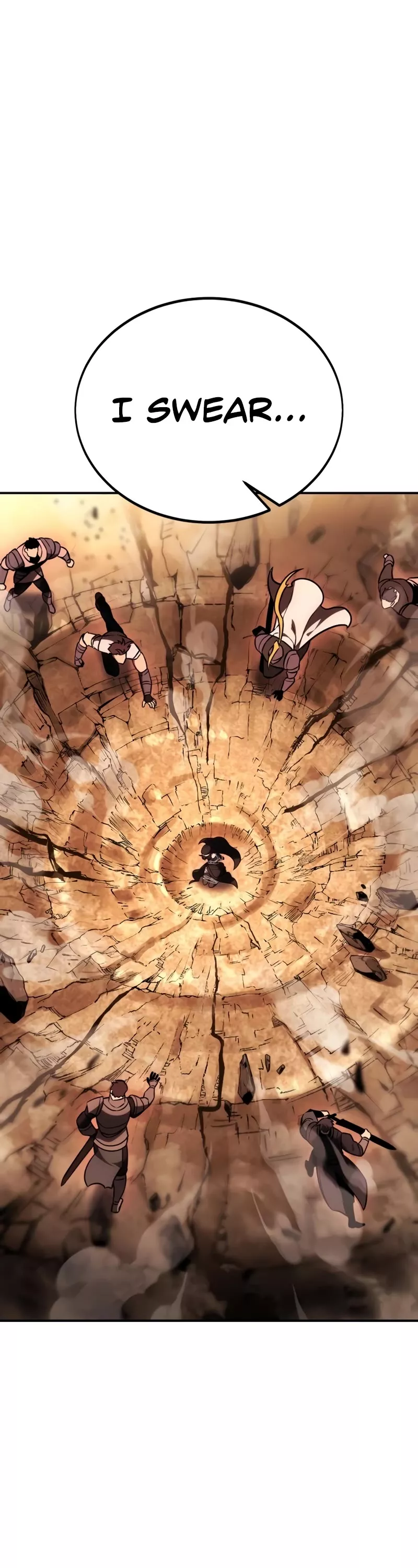 Read I Killed the Main Player Manga Online