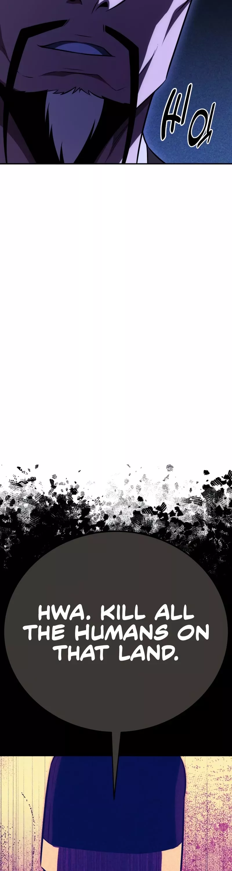 Read I Killed the Main Player Manga Online