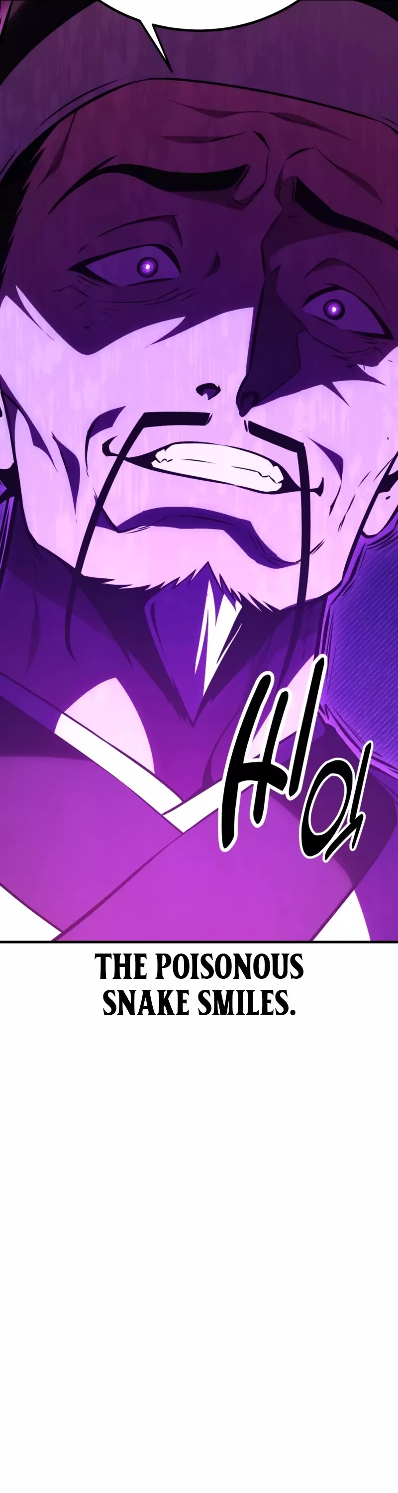 Read I Killed the Main Player Manga Online