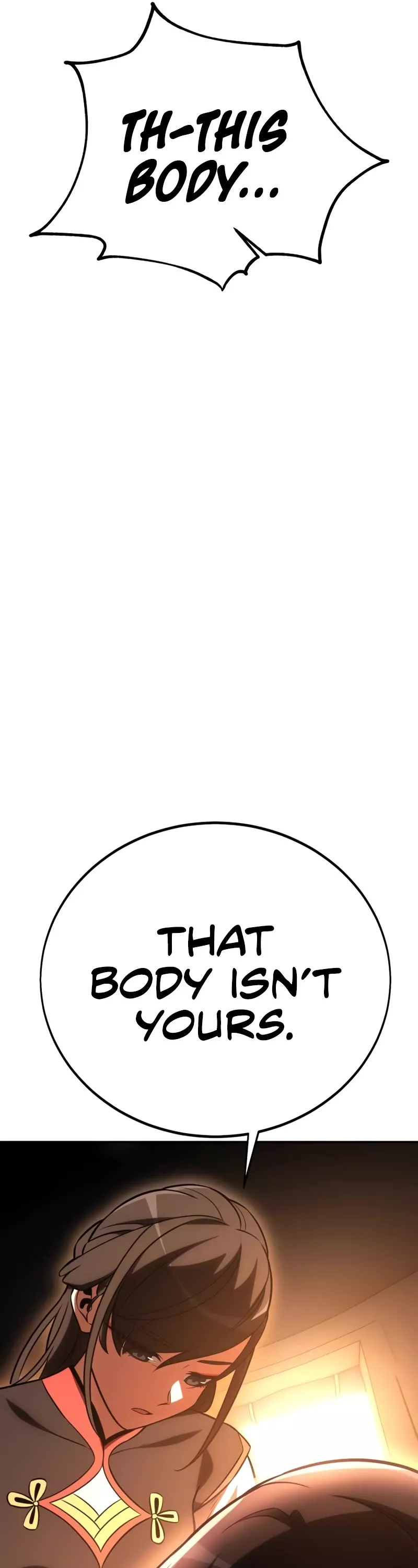 Read I Killed the Main Player Manga Online