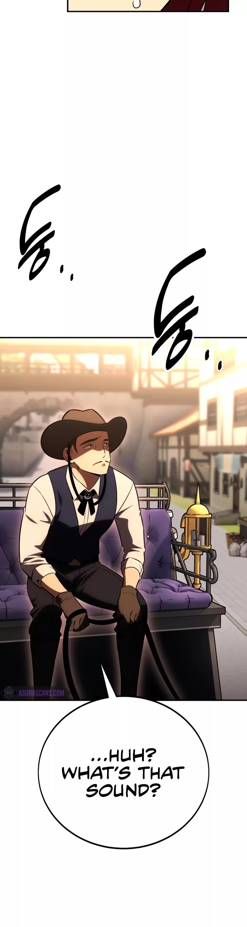 Read I Killed the Main Player Manga Online